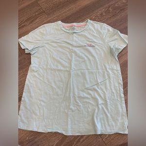 Vineyard Vines tee shirt!